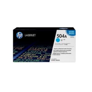 import placeholder for 12615