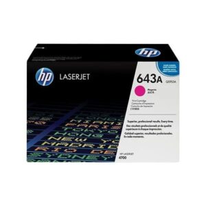 import placeholder for 12657