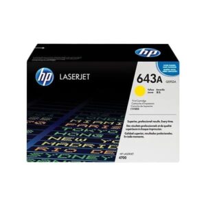 import placeholder for 12658