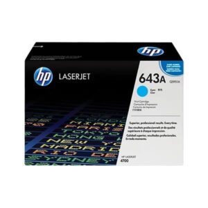 import placeholder for 12659