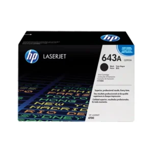 import placeholder for 12660