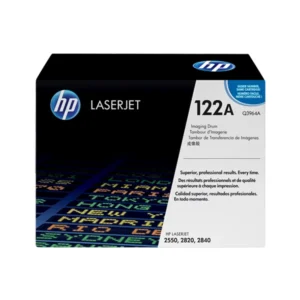 import placeholder for 12665