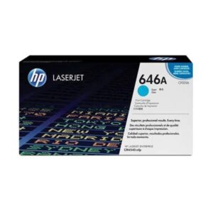 import placeholder for 12730