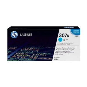 import placeholder for 12733