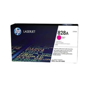 import placeholder for 12782
