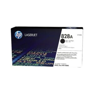 import placeholder for 12785