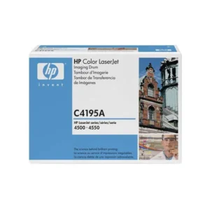 import placeholder for 12788