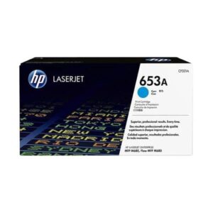 import placeholder for 12830