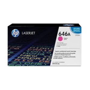import placeholder for 12834