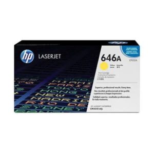 import placeholder for 12835