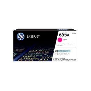 import placeholder for 12838