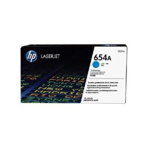 import placeholder for 12842