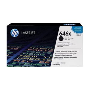 import placeholder for 12845