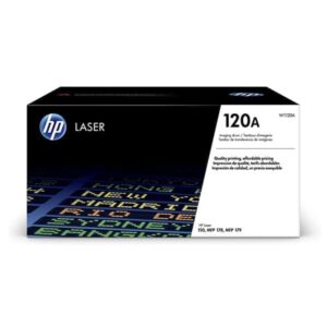 import placeholder for 12846