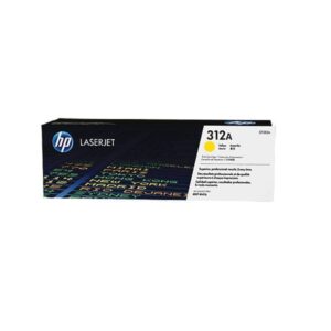 import placeholder for 12900