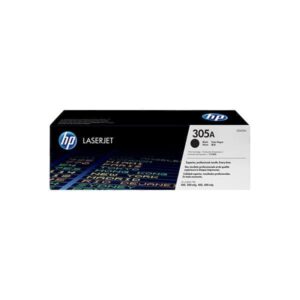 import placeholder for 12901