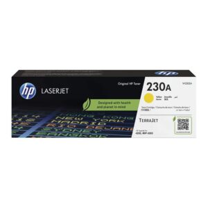 import placeholder for 12903