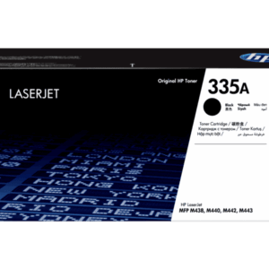 import placeholder for 12905