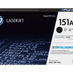 import placeholder for 12906