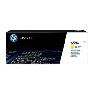 import placeholder for 12907