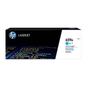 import placeholder for 12908