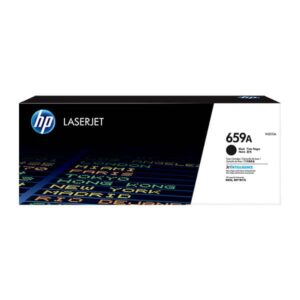 import placeholder for 12909