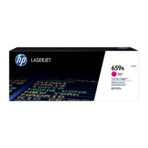 import placeholder for 12936