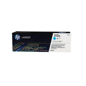 import placeholder for 12950