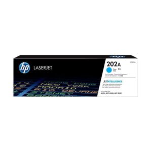 import placeholder for 12955