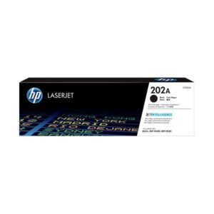 import placeholder for 12956