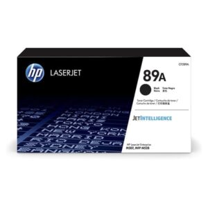 import placeholder for 12988