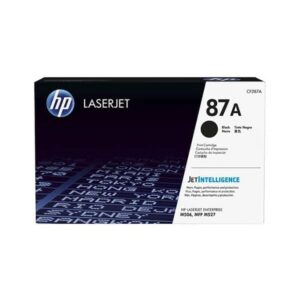 import placeholder for 12990