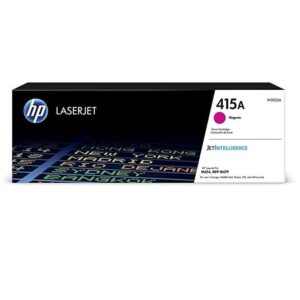 import placeholder for 12991