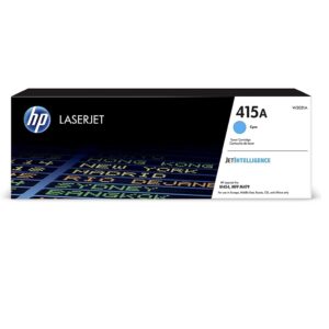 import placeholder for 12992
