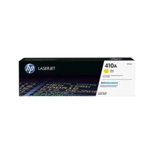 import placeholder for 12994