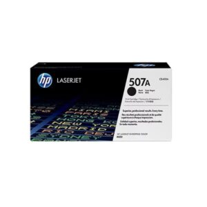 import placeholder for 12995
