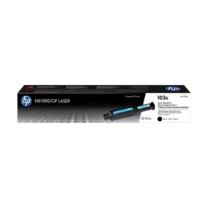 import placeholder for 12996