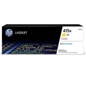 import placeholder for 12997