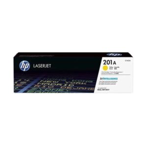 import placeholder for 12998