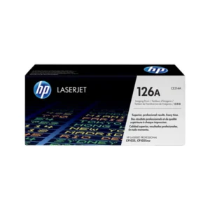 import placeholder for 12999