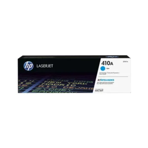 import placeholder for 13053
