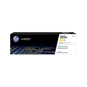 import placeholder for 13054