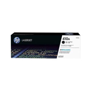 import placeholder for 13058