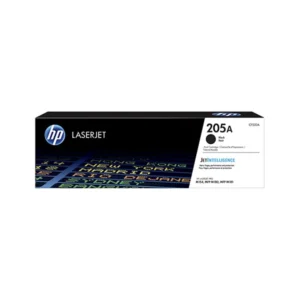 import placeholder for 13059