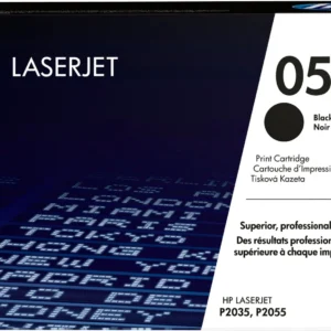 import placeholder for 13069