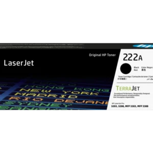 import placeholder for 13938