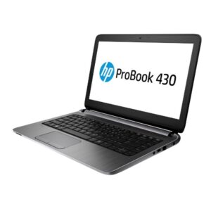 import placeholder for 13111