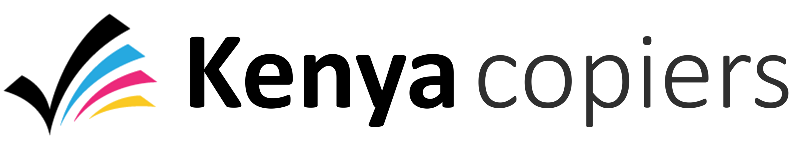 logo2