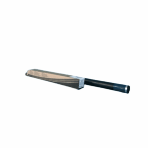 import placeholder for 11523