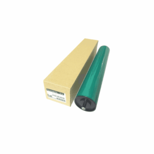 import placeholder for 11519